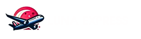 Luna Express