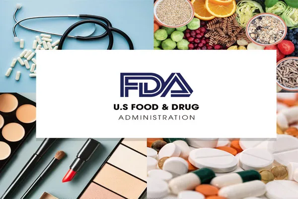 Khái niệm về FDA và tầm quan trọng